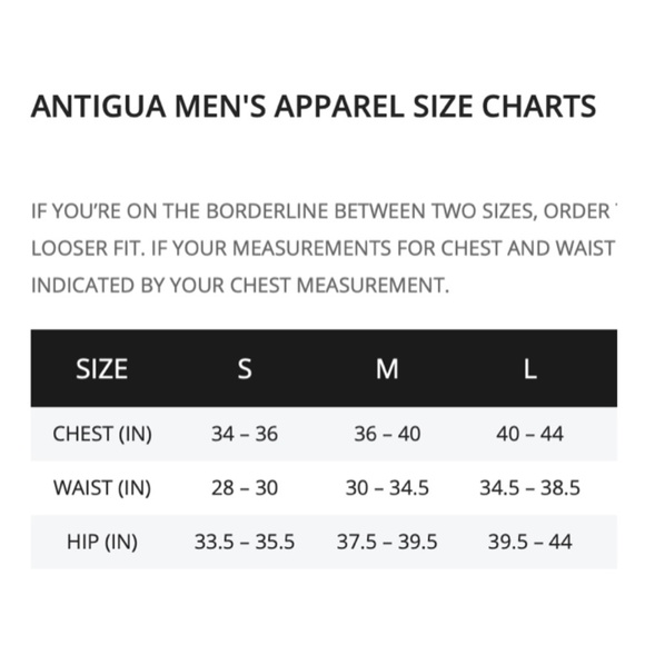 Milwaukee Brewers Graphic Flannel Shirt ~ NWT - Picture 6 of 6